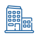 services-img
